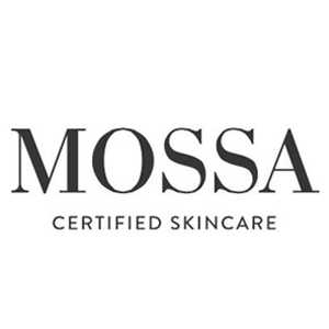 Mossa Cosmetics