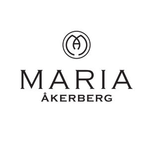 MARIA ÅKERBERG