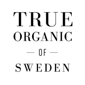 True Organic Of Sweden